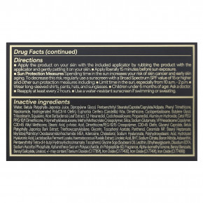 AGE20'S, Signature Essence Pact, Intense Cover, SPF 50+, 35N, 14 г (0,49 унции) в Москве - eco-herb.ru | фото