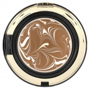 AGE20'S, Signature Essence Pact, Intense Cover, SPF 50+, 35N, 14 г (0,49 унции) в Москве - eco-herb.ru | фото