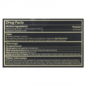 AGE20'S, Signature Essence Pact, Intense Cover, SPF 50+, 41N, 14 г (0,49 унции) в Москве - eco-herb.ru | фото