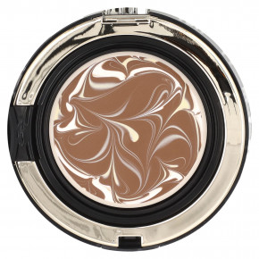 AGE20'S, Signature Essence Pact, Intense Cover, SPF 50+, 41N, 14 г (0,49 унции) в Москве - eco-herb.ru | фото