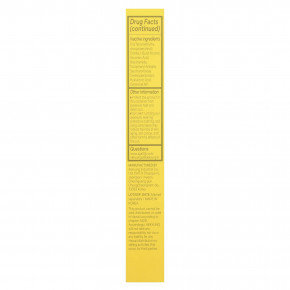 AGE20'S, UV Defense, увлажняющее, успокаивающее солнцезащитное средство, SPF 60+, 50 мл (1,69 жидк. Унции) в Москве - eco-herb.ru | фото