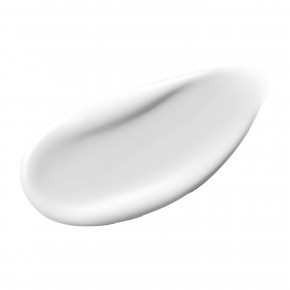 AGE20'S, UV Defense, увлажняющее, успокаивающее солнцезащитное средство, SPF 60+, 50 мл (1,69 жидк. Унции) в Москве - eco-herb.ru | фото