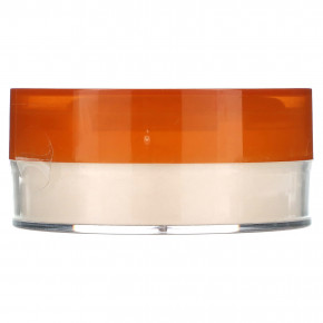 Airspun, Пудра для потери веса, полупрозрачная 070-24, 35 г (1,2 унции) в Москве - eco-herb.ru | фото