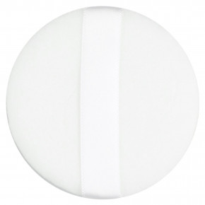 Airspun, рассыпчатая пудра для лица, медово-бежевый оттенок 070-32, 35 г (1,2 унции) в Москве - eco-herb.ru | фото