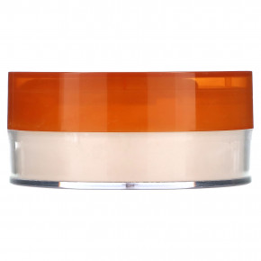 Airspun, рассыпчатая пудра для лица, медово-бежевый оттенок 070-32, 35 г (1,2 унции) в Москве - eco-herb.ru | фото