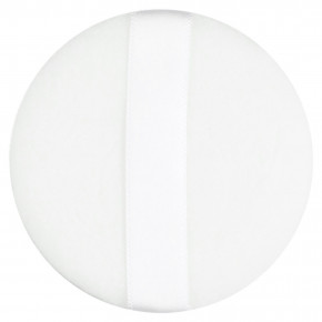 Airspun, рассыпчатая пудра для лица, натуральный нейтральный оттенок 070-11, 35 г (1,2 унции) в Москве - eco-herb.ru | фото