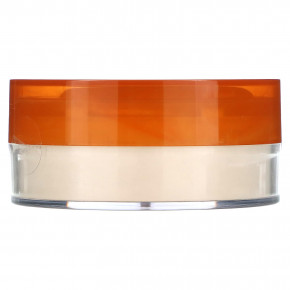 Airspun, рассыпчатая пудра для лица, натуральный нейтральный оттенок 070-11, 35 г (1,2 унции) в Москве - eco-herb.ru | фото