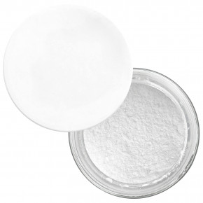 Akasha Superfoods, жемчужная пудра, 40 г (1,4 унции) в Москве - eco-herb.ru | фото