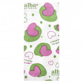 Alba Botanica, патчи от прыщей Dote®, 40 одноразовых гидроколлоидных патчей в Москве - eco-herb.ru | фото