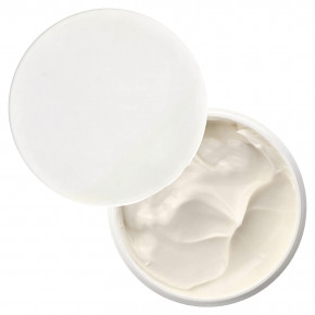 Alba Botanica, взбитое масло для тела, интенсивное увлажнение, 184 г (6,5 унции) в Москве - eco-herb.ru | изображение Alba Botanica, взбитое масло для тела, интенсивное увлажнение, 184 г (6,5 унции) в Москве - eco-herb.ru | фото