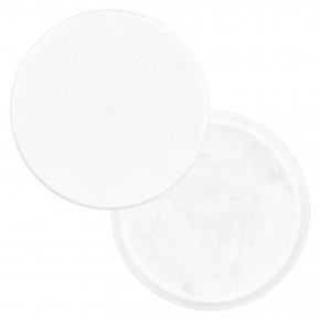 Alba Botanica, Ультраувлажняющий крем, без отдушек, 85 г (3 унции) в Москве - eco-herb.ru | фото