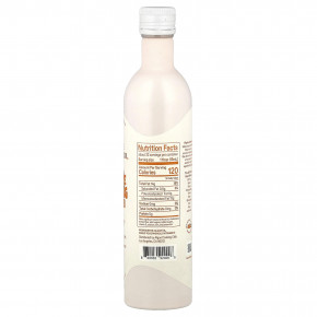 Algae Cooking Club, Растительное масло из водорослей, 473 мл (16 жидк. Унций) в Москве - eco-herb.ru | изображение Algae Cooking Club, Растительное масло из водорослей, 473 мл (16 жидк. Унций) в Москве - eco-herb.ru | фото