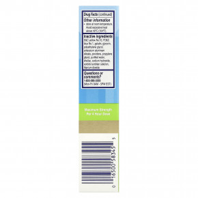 Alka-Seltzer Plus, PowerMax® Gels, Sinus, Allergy & Cough, максимальная эффективность, 24 жидких геля в Москве - eco-herb.ru | фото