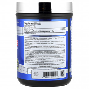 ALLMAX, креатин, фармацевтическая степень чистоты, без добавок, 1000 г (2,2 фунта) в Москве - eco-herb.ru | фото