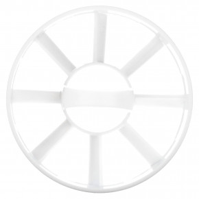 ALLMAX, шейкер для защиты от протеканий, черный/красный, 700 мл (25 унций) в Москве - eco-herb.ru | фото