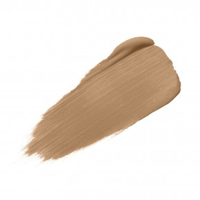 Almay, Ageless Hydrating Concealer, увлажняющий консилер, оттенок 030 Medium, 11 мл (0,37 жидк. унции) в Москве - eco-herb.ru | фото