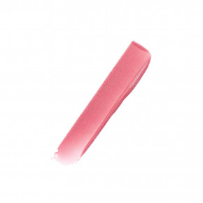 Almay, Color & Care Lip Gloss™, блеск для губ, оттенок 100 розовый, 3 мл (0,1 жидк. унции) в Москве - eco-herb.ru | фото