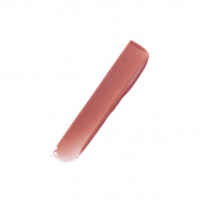 Almay, Color & Care Lip Gloss™, оттенок 200 Rose Glow, 3 мл (0,1 жидк. унции) в Москве - eco-herb.ru | фото