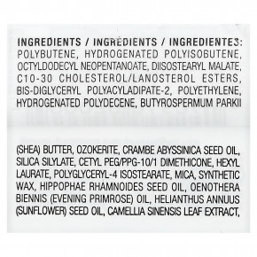 Almay, масло-стик для губ, цвет и уход, оттенок 130 малина, 2,5 г (0,09 унции) в Москве - eco-herb.ru | изображение Almay, масло-стик для губ, цвет и уход, оттенок 130 малина, 2,5 г (0,09 унции) в Москве - eco-herb.ru | фото