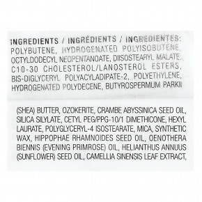 Almay, масло-в-стике для губ, цвет и уход, 140 Cake Way, 2,5 г (0,09 унции) в Москве - eco-herb.ru | изображение Almay, масло-в-стике для губ, цвет и уход, 140 Cake Way, 2,5 г (0,09 унции) в Москве - eco-herb.ru | фото