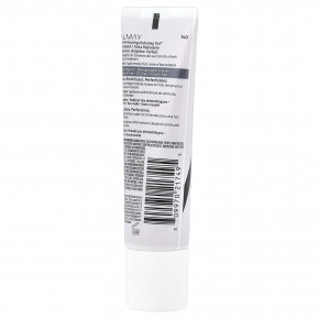 Almay, Skin Perfecting Hydrating Tint™, 140 загар, 28 мл (0,94 жидк. унции) в Москве - eco-herb.ru | изображение Almay, Skin Perfecting Hydrating Tint™, 140 загар, 28 мл (0,94 жидк. унции) в Москве - eco-herb.ru | фото