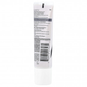 Almay, Skin Perfecting Hydrating Tint™, оттенок 130, песочный, 28 мл (0,94 жидк. унции) в Москве - eco-herb.ru | изображение Almay, Skin Perfecting Hydrating Tint™, оттенок 130, песочный, 28 мл (0,94 жидк. унции) в Москве - eco-herb.ru | фото