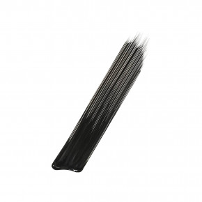 Almay, Thickened & Tint Mascara™, тушь для ресниц, оттенок 402 черный, 8,3 мл (0,28 жидк. унции) в Москве - eco-herb.ru | фото