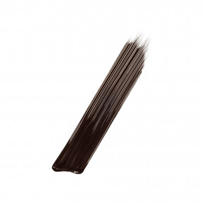 Almay, Thickening & Tint Mascara™, оттенок 403 черно-коричневый, 8,3 мл (0,28 жидк. унции) в Москве - eco-herb.ru | изображение Almay, Thickening & Tint Mascara™, оттенок 403 черно-коричневый, 8,3 мл (0,28 жидк. унции) в Москве - eco-herb.ru | фото