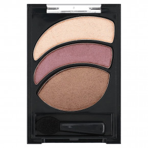 Almay, трио теней, дымчатые тени, 020 тлеющие угли, 5,5 г (0,19 унции) в Москве - eco-herb.ru | изображение Almay, трио теней, дымчатые тени, 020 тлеющие угли, 5,5 г (0,19 унции) в Москве - eco-herb.ru | фото