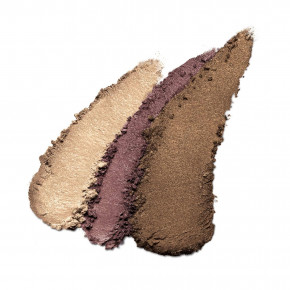 Almay, трио теней, дымчатые тени, 020 тлеющие угли, 5,5 г (0,19 унции) в Москве - eco-herb.ru | изображение Almay, трио теней, дымчатые тени, 020 тлеющие угли, 5,5 г (0,19 унции) в Москве - eco-herb.ru | фото