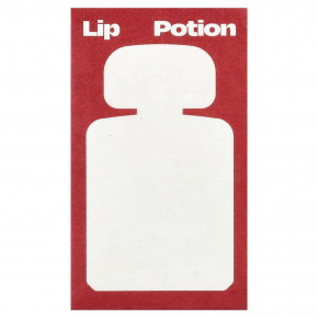 alternativestereo, Aqua Glow, губная помада, № 6, виноградный щербет, 9 мл (0,3 жидк. унции) в Москве - eco-herb.ru | фото