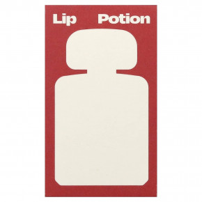 alternativestereo, Aqua Glow, средство для губ, № 3, сахарная роза, 9 мл (0,3 жидк. унции) в Москве - eco-herb.ru | изображение alternativestereo, Aqua Glow, средство для губ, № 3, сахарная роза, 9 мл (0,3 жидк. унции) в Москве - eco-herb.ru | фото