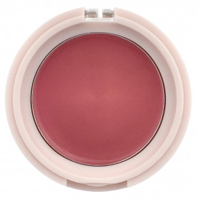 alternativestereo, бальзамический крем для щек, нежная роза, № 5, 2,5 г (0,08 унции) в Москве - eco-herb.ru | изображение alternativestereo, бальзамический крем для щек, нежная роза, № 5, 2,5 г (0,08 унции) в Москве - eco-herb.ru | фото