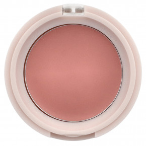 alternativestereo, Balmy Cream Cheek, бальзамический крем для щек, № 1, роза, 2,5 г (0,08 унции) в Москве - eco-herb.ru | фото