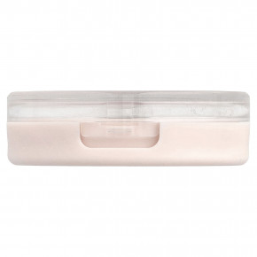 alternativestereo, Balmy Cream Cheek, бальзамический крем для щек, № 1, роза, 2,5 г (0,08 унции) в Москве - eco-herb.ru | фото