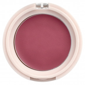 alternativestereo, Balmy Cream, крем для щек, № 6, сливовый джем, 2,5 г (0,08 унции) в Москве - eco-herb.ru | изображение alternativestereo, Balmy Cream, крем для щек, № 6, сливовый джем, 2,5 г (0,08 унции) в Москве - eco-herb.ru | фото