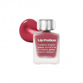 alternativestereo, Lip Potion Aqua Glow, малиновое мыло № 5, 9 мл (0,3 жидк. унции) в Москве - eco-herb.ru | изображение alternativestereo, Lip Potion Aqua Glow, малиновое мыло № 5, 9 мл (0,3 жидк. унции) в Москве - eco-herb.ru | фото