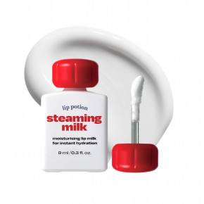 alternativestereo, молочко для губ, 9 мл (0,3 жидк. унции) в Москве - eco-herb.ru | изображение alternativestereo, молочко для губ, 9 мл (0,3 жидк. унции) в Москве - eco-herb.ru | фото