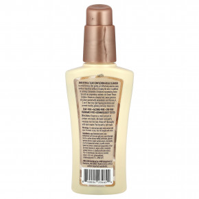 AMBI, Even & Clear®, очищающее средство для лица, без отдушек, 103 мл (3,5 жидк. Унции) в Москве - eco-herb.ru | изображение AMBI, Even & Clear®, очищающее средство для лица, без отдушек, 103 мл (3,5 жидк. Унции) в Москве - eco-herb.ru | фото