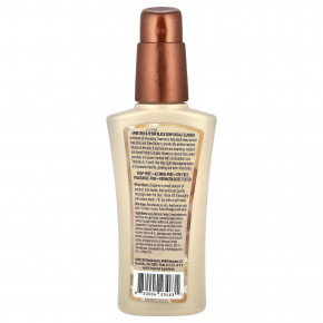 AMBI, Even & Clear®, очищающее средство для лица с чёрным мылом, без отдушек, 103 мл в Москве - eco-herb.ru | изображение AMBI, Even & Clear®, очищающее средство для лица с чёрным мылом, без отдушек, 103 мл в Москве - eco-herb.ru | фото