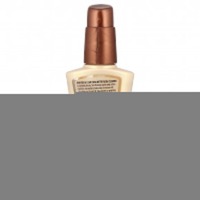 AMBI, Even & Clear®, очищающее средство для лица с маслом какао, без отдушек, 103 мл (3,5 жидк. Унции) в Москве - eco-herb.ru | изображение AMBI, Even & Clear®, очищающее средство для лица с маслом какао, без отдушек, 103 мл (3,5 жидк. Унции) в Москве - eco-herb.ru | фото