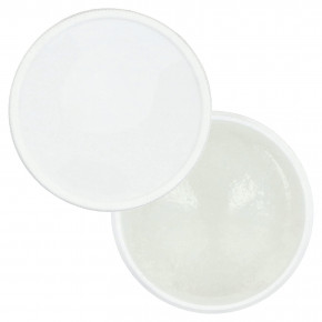 Amish Origins, Глубокое проникновение, болеутоляющая мазь, 3,5 унции (99,22 г) в Москве - eco-herb.ru | изображение Amish Origins, Глубокое проникновение, болеутоляющая мазь, 3,5 унции (99,22 г) в Москве - eco-herb.ru | фото