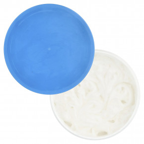 AmLactin, интенсивный заживляющий, отшелушивающий и увлажняющий крем с АГК, для сухой, шелушащейся и пепельной кожи, 340 г (12 унций) в Москве - eco-herb.ru | фото