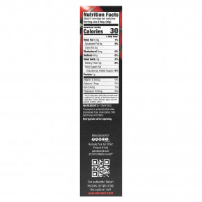 Amore, томатная паста, 127 г (4,5 унции) в Москве - eco-herb.ru | фото