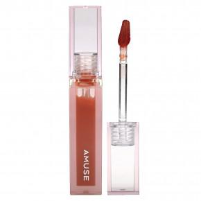 Amuse, Dew Tint, 0.14 oz (4 g) в Москве - eco-herb.ru | фото