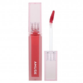 Amuse, Dew Tint, 14 приятных оттенков, 4 г (0,14 унции) - описание