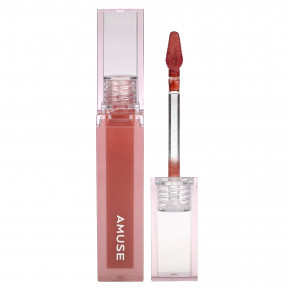 Amuse, Dew Tint, Dew Boksoonga, 0.14 oz (4 g) - описание