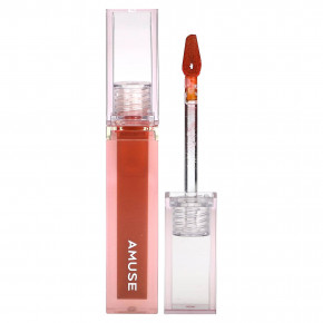 Amuse, Dew Tint, краситель для волос, 10 ахимиков, 4 г (0,14 унции) - описание