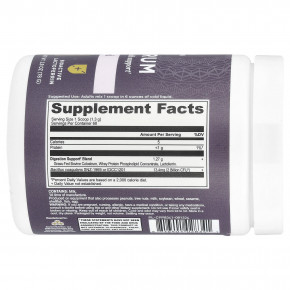 Ancient Nutrition, Молозиво, без добавок, 78 г (2,8 унции) в Москве - eco-herb.ru | изображение Ancient Nutrition, Молозиво, без добавок, 78 г (2,8 унции) в Москве - eco-herb.ru | фото