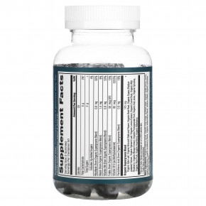 Ancient Nutrition, органическая суперзелень, жевательные таблетки, со вкусом клубники и арбуза, 100 жевательных таблеток в Москве - eco-herb.ru | изображение Ancient Nutrition, органическая суперзелень, жевательные таблетки, со вкусом клубники и арбуза, 100 жевательных таблеток в Москве - eco-herb.ru | фото